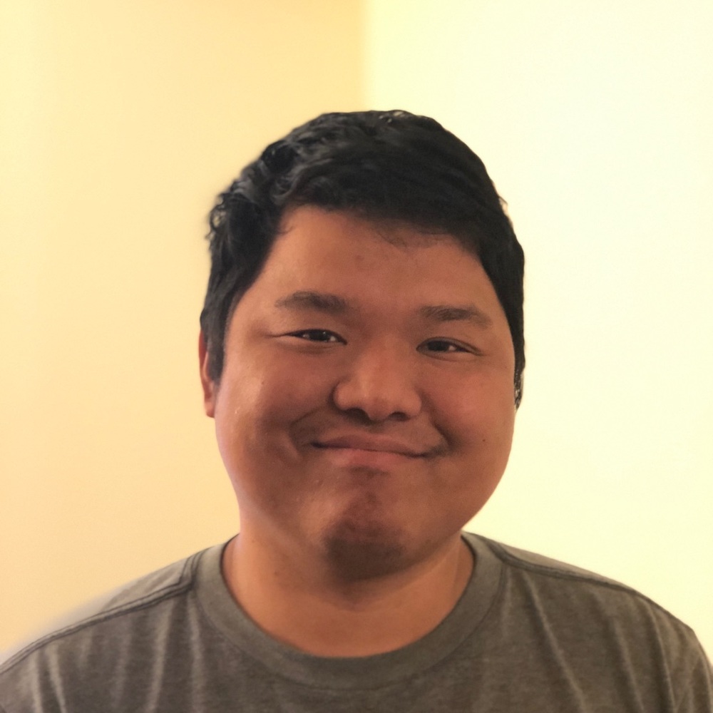 Meet your Posher, Jun